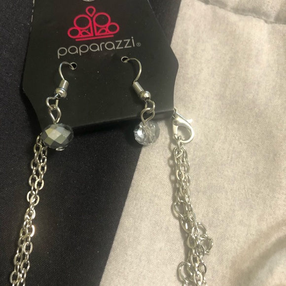 Jewelry Set🛍 - Picture 3 of 4